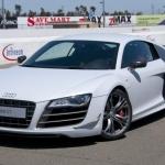 8abd1787881dc452f2eb63aa4813ef3f thumb thumbs 01 2012 audi r8 gt fd Report: 2011 Audi R8 GT priced from $198,000