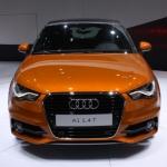 d77bee525840cf1e344cae2f8569c6b5 thumb thumbs 16 audi a1 sportback Audi   Goodnight Commercial