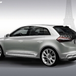 2008-audi-a1-sportback-concept-official-details-and-photos-ac-full-max.jpeg