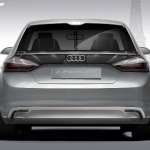 2008-audi-a1-sportback-concept-official-details-and-photos-ae-full-max.jpeg
