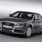 2008-audi-a4-tdi-concept-e-efficiency-for-the-future-aa-full-max.jpeg