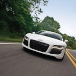 2008-audi-r8-new-photo-gallery-am-640.jpeg