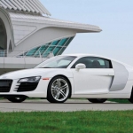 2008-audi-r8-new-photo-gallery-ao-640.jpeg