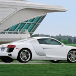 2008-audi-r8-new-photo-gallery-ar-640.jpeg