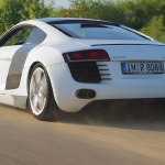 2008-audi-r8r-by-mtm-updated-photos-and-specs-aa-full-max.jpeg