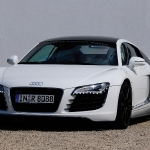 2008-audi-r8r-by-mtm-updated-photos-and-specs-ab-full-max.jpeg