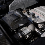 2008-audi-r8r-by-mtm-updated-photos-and-specs-af-full-max.jpeg
