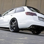 2008-audi-rs6-by-kicherer-the-rsstreet-ae-640.jpeg