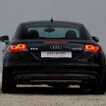 2008-audi-tts-by-mtm-updated-photos-and-specs-ad-full-max.jpeg
