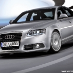 2009_audi_a6_sedan_avant_allroad_facelift_003.jpg