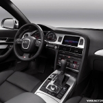 2009_audi_a6_sedan_avant_allroad_facelift_011.jpg