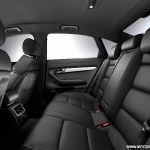 2009_audi_a6_sedan_avant_allroad_facelift_012.jpg