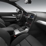 2009-audi-a6-the-model-of-success-ag-640.jpeg