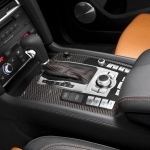 2009-audi-q7-v12-tdi-quattro-worlds-most-powerful-diesel-suv-bc-640.jpeg