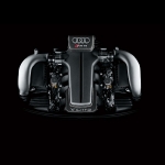 audi-rs6-13.jpg