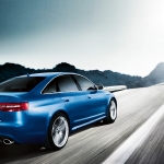 audi-rs6-7.jpg