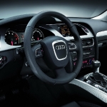 audi-a4-allroad-8.jpg