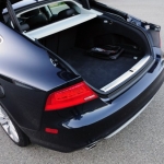 thumbs 50 2012 audi a7 review 2012 Audi A7 wins Car Of The Year   Motor Press Guild
