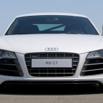 06-2012-audi-r8-gt-fd