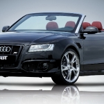 abt-as5-cabrio-1.jpg
