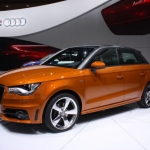 14-audi-a1-sportback