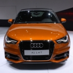 thumbs 16 audi a1 sportback Gallery