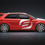 2008-audi-a3-tdi-clubsport-quattro-concept-b-full-max.jpeg