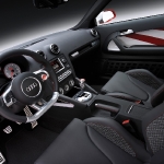 2008-audi-a3-tdi-clubsport-quattro-concept-e-full-max.jpeg