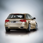 abt_a4_avant_2008_2_m.jpg