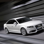 2008-audi-a4-earns-5-stars-in-euro-ncap-crash-test-ac-full-max.jpeg