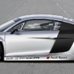 audi-r8-gt3-4.jpg