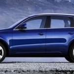 audi_q5_leaked_4.jpg