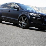 2008-audi-q7-by-enco-exclusive-aa-640.jpeg