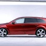 2008-audi-q7-street-rocket-by-je-design-photo-gallery-ab-full-max.jpeg