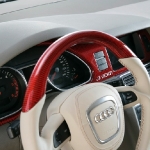 2008-audi-q7-street-rocket-by-je-design-photo-gallery-ag-full-max.jpeg