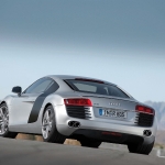 2008-audi-r8-to-get-full-led-headlamp-ac-full-max.jpeg