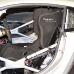 audimotorsport-111117-5988