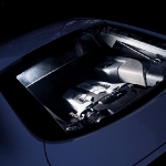 audi_r8_10.jpg