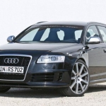 2008-audi-rs6-r-by-mtm-a-massive-702bhp-aa-640.jpeg