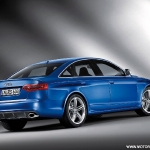 2009_audi_rs6_sedan_001.jpg