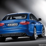 2009_audi_rs6_sedan_004.jpg