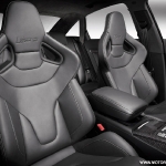 2009_audi_rs6_sedan_009.jpg