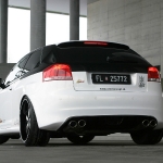 sp-gt-r-r35_06.jpg