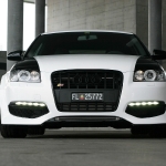sp-gt-r-r35_09.jpg