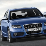 04audis4ands4avantfirstpic.jpg