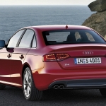 08audis4ands4avantfirstpic.jpg