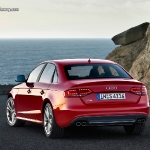0809_05_a2009_audi_s4rear_three_quarter_view.jpg