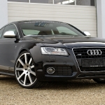 2008-audi-s5-gt-supercharged-by-mtm-aa-full-max.jpeg