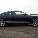 2008-audi-s5-gt-supercharged-by-mtm-ab-full-max.jpeg