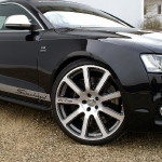 2008-audi-s5-gt-supercharged-by-mtm-af-full-max.jpeg